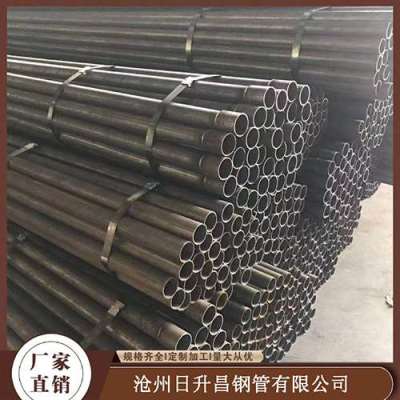 自贡声测管规格型号对照表