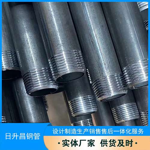 自贡桩基声测管检测规范都需要注意些什么
