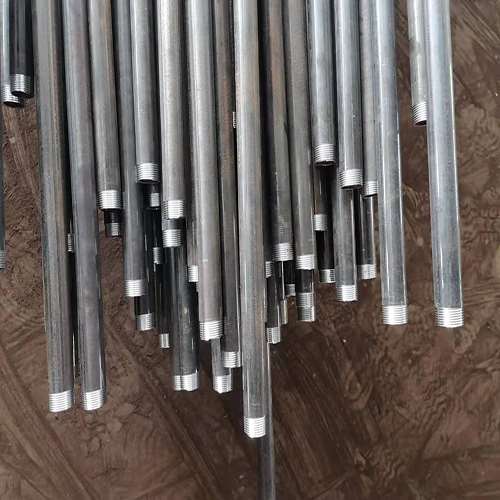 自贡声测管重量是多少？买管必知的计算公式